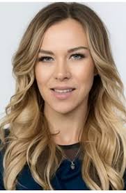 Clearwater Beach, FL Real Estate Agents