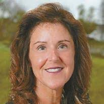 Westside News EAST Edition