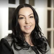 THE BEST 10 COUNSELING & MENTAL HEALTH near WILMINGTON, DE 19802