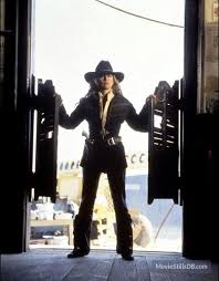 Pin On Western Chic