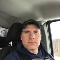 Andrew Schrack Email & Phone Number