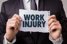 Memphis, tn workers' compensation lawyer with 20 years of experience. 3 Reasons You Need A Maryland Workers Compensation Lawyer