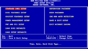 86Box emulator for Android - Download APK x86 IBM PC App