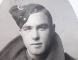 BBC Local Live: Herefordshire and Worcestershire