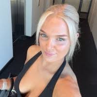 10+ "Olivia Salisbury" profiles