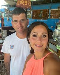 LeeAnn Kelley Keffer (@kefferfam) • Instagram photos and videos