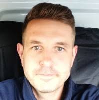 Irene Munro Email & Phone Number