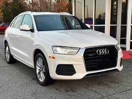 Image result for Glacier White 2016 Q3