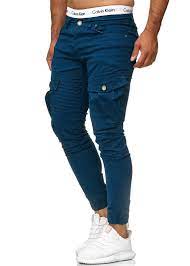 Découvrez un grand choix de pantalon chino skinny homme aux meilleurs prix. Herren Chino Hose Jeans Designer Chinohose Slim Fit Manner Skinny 1042 Ebay