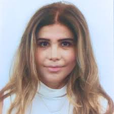 Our Team — Pathology Laboratories of Arkansas