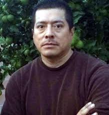 Nelson Erasmo Batres Obituary