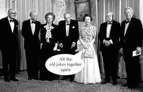I'm andrew neil, presenter of live political programmes the daily politics and this week. Private Eye Magazine Official Site The Uk S Number One Best Selling News And Current Affairs Magazine Edited By Ian Hislop
