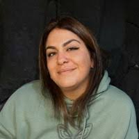 100+ perfiles de «Brito-hernandez»