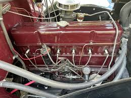 Image result for Regent Maroon 1939 GMC