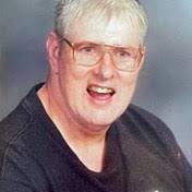 Mauer Family Obituaries