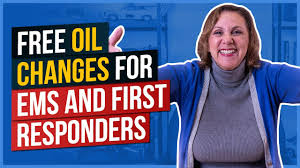 We did not find results for: Free Oil Changes For Ems And Healthcare Workers In Mays Landing Nj Kneble S Auto Service Center