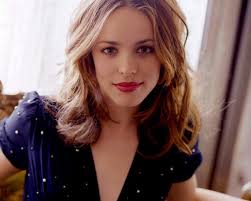 YouJustBeenSuckRPunchD