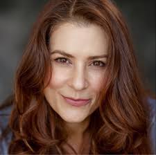 Heather Brittain (@TheHeatherBritt) • Facebook