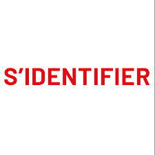 Quels que soient votre parcours et votre situation, retrouvez tous vos droits et votre compte retraite. A La Marberie Saint Medard De Guise L Heure De La Retraite A Sonne Pour Patrick Berna