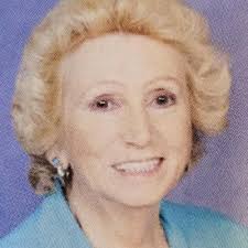 Fidler Frame Funeral Home Memorials and Obituaries