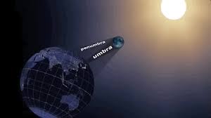 Descarga gratis los 24 gifs animados de eclipses en un sólo archivo zip comprimido descargar zip. Nasa Nasa Eclipse Nasagif Solar Eclipse Gif Scienza