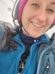 Ski conditions at Prospect Ski Area in Dover, VT