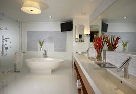 Looking to remodel your master, kids, guest, or 1/2 bath? Bathroom Interior Design Services In Miami