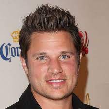Pin On Men S Facial Shapes