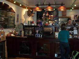 The Wild Boar Coffee Shop Coffee Shop Coffee Shop Business Plan Caribou Coffee