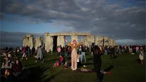 Dag van de plurinationale staat). Solsticio Las Espectaculares Imagenes De La Llegada Del Verano Y El Invierno A Stonehenge Y Tiahuanaco Noticias Bbc 24horas