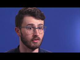 Eileen Mullan and Charli