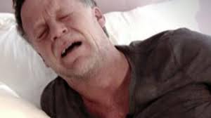 Check spelling or type a new query. Das Jenke Experiment Reporter Jenke Heult Sich Durch Die Geburt