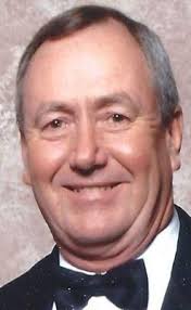 L. Lyons Obituary (2016)