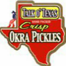 Browse our wide selection of marinated vegetables for delivery or drive up & go to pick up at the . Talk O Texas Brands Talkotexas Twitter