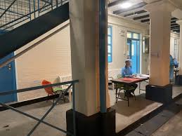 Quarantine usually occurs in the home but can also be served in dedicated government quarantine facilities (gqfs) or hospitals, should the individual not have suitable accommodation in singapore. How To Survive Quarantine Camp In Hong Kong