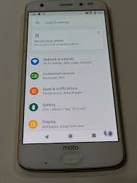 Moto z2 force password or pattern lock? Best Price Sale Motorola Moto Z2 Force Octa Core 4gb Ram 64gb 5 5 Inch Smartphone Fine Gold Unlocked Wholesale Outlet Cheap Online Bteb Online