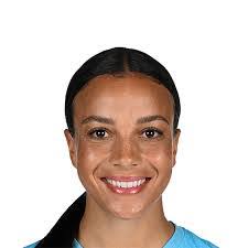 Matthew Grimaldi's Instagram, Twitter & Facebook