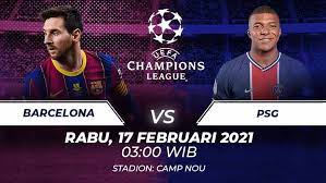 Pertandingan akan digelar mulai rabu (4/10/2020) dini hari wib. Jadwal Liga Champions Hari Ini Tunjukkan Taringmu Psg Dan Liverpool Indosport