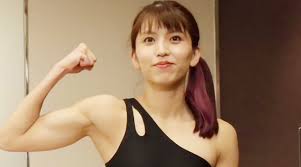 Yahoo!ニュース - News update