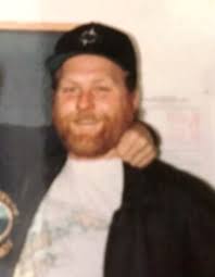 Charlton "Chuck" Doyle Webb, 61, Orange