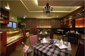 Best cafés in petaling jaya, petaling district: Maria S Steak Cafe Petaling Jaya Menu Preise Restaurant Bewertungen Tripadvisor