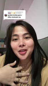 Wala May Namugos: Baki Mokaon Mo?