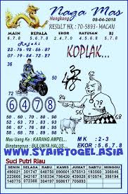 Oyfymoasnp7mam