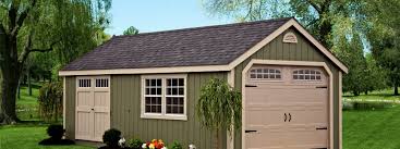 The top countries of supplier is china, from which the. Prefab Garages Amish Made Prefab Garages For Sale Cape Cod Garage