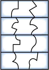 A creative game for the normal person. Pin On Clases