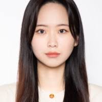 40+ "Minju Kwon" profiles