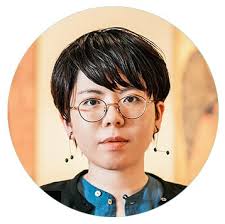 The site owner hides the web page description. ç«œã¨ãã°ã‹ã™ã®å§« ã®ä¸»é¡Œæ­Œã¯èª° ä¸­æ'ä½³ç©‚ å£°å„ªã‚­ãƒ£ã‚¹ãƒˆã‚„ç›¸é–¢å›³