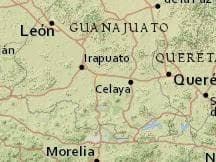 Encuentra casas en venta en sarabia guanajuato en mercadolibre.com.mx! Average Weather In Sarabia Mexico Year Round Weather Spark