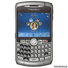 Marcar la combinación de letras: Blackberry Flash Files Unlock Do Am Fast Easy
