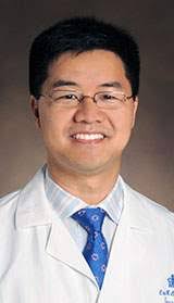 Archived Neuroendocrine Tumor Webinar by Dr. Eric Liu Now Available